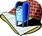E-mail